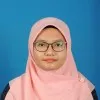 Noor Hanisah Zainuddin