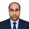 Hemant Gandhra