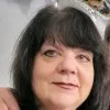 Elaine Pereira