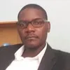 Gibson Mizinga