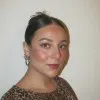 Eliana Shehata