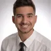Luke Doria