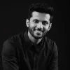 Mohammed Hamrash