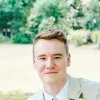 Jared Wright