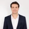 Felix Sutter
