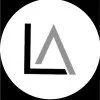 Lamya