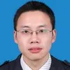 Eamon Yang