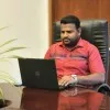 Tharindu Lakmal