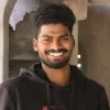 Ravikumar Doddi