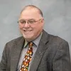 Bob Jackson