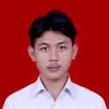 Rizki Bakhtiar