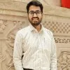 Anand Kalyankar