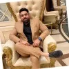 Mandeep sood