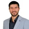 Ahmadreza Shakibi