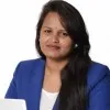 BINODINI NAIK