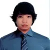 Cyrus Brabante