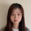 Tingyi Li