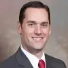 Eric Michael