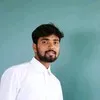 GIRISHA