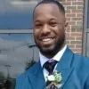 Demond Daniels