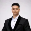 Abdelrahman Faissal