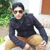 Kamran Ijaz