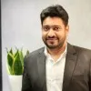 Manoj Mathew