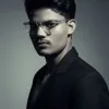 Nikhil Lohar