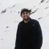 Sivashankaran