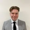 Sam Slauenwhite