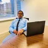 Quinton Masango