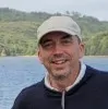 Thomas Quigley