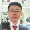 TsChai Yu Kiong