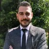 Hüseyin Taner Özyurt