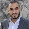 Emad Al Najjar