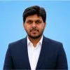 Gowrisankar Arulprakash