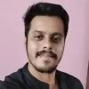 CA Vaibhav Singh