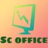 sc office