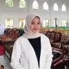 Putri Pratiwi