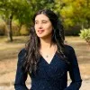 Asra Sharif