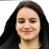 Mandeep Kaur