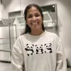 HASEENA PARVEEN SHAIK