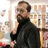 Varinder Vanaik