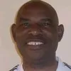 Joel Mlaba