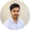 Rahul Baghel