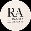 Raghad Alfayfi