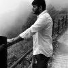Rahul Solanki