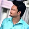 Satheesh Seetharaman