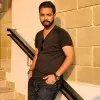 Ali Aijaz