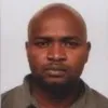 Japheth Obare